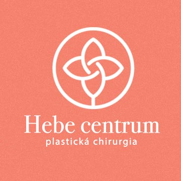 Logo Hebe Centrum