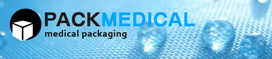 PackMedical banner